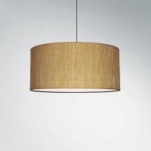 LAMPSHADES NAPATA (x5) | Davidts Lighting